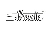 Montature occhiali Silhouette